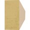 Ekena Millwork 2in. W x 4in. H x 28in. L Asheboro Woodgrain TimberThane Rafter Tail, Primed Tan RFTUR02X04X28ASHRCPR - alternate 2